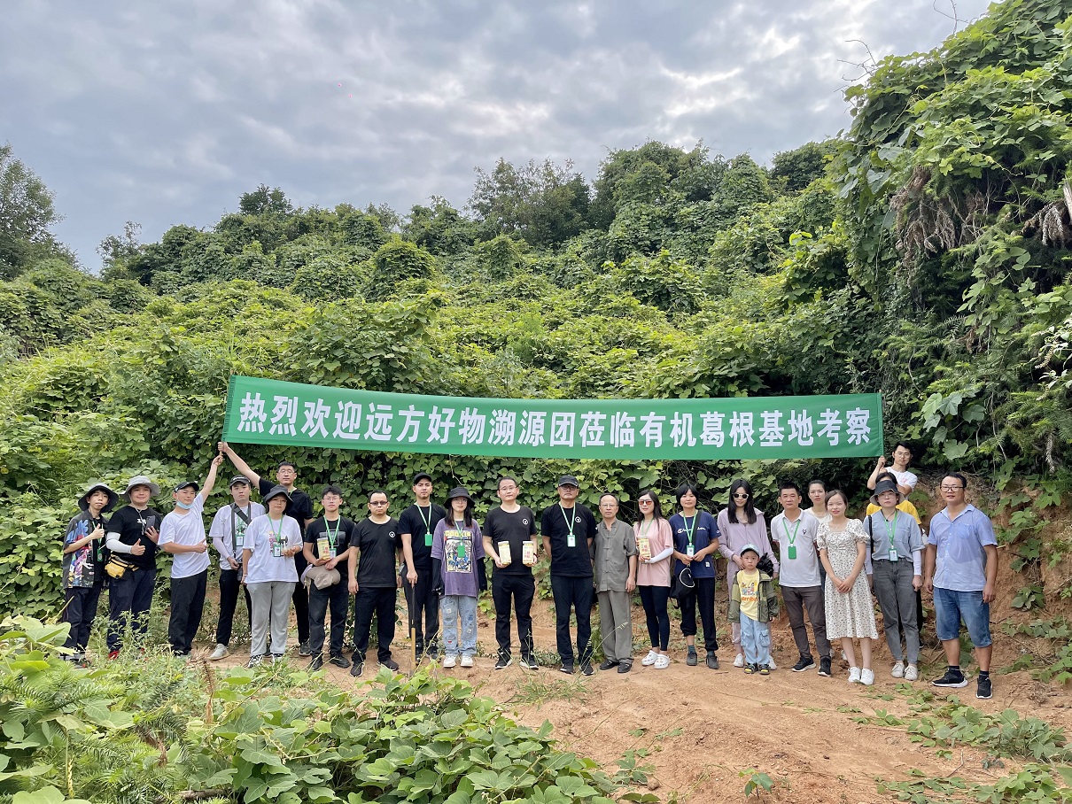 眾多私域平臺選擇二月風定制產(chǎn)品