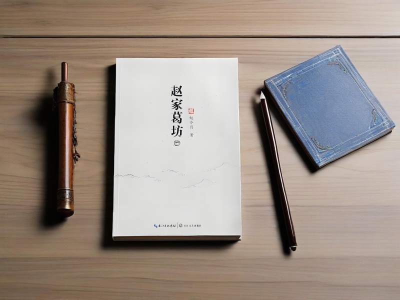 趙家葛坊書(shū).jpg
