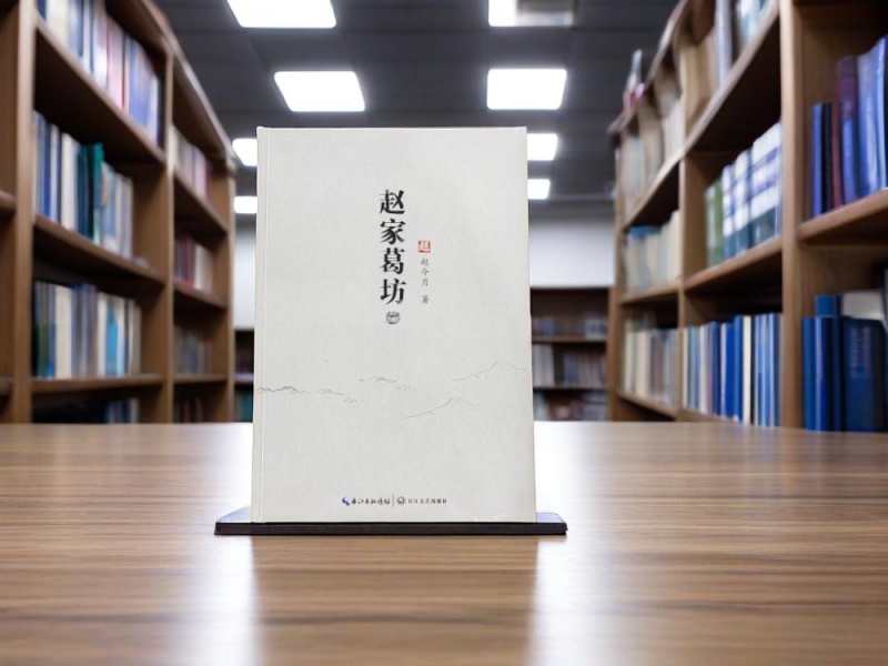 趙家葛坊書(shū)3.jpg