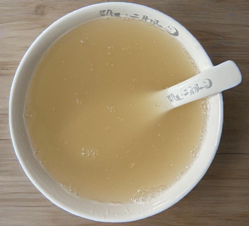 1760084899526284.jpg 野生葛粉沖調(diào).jpg