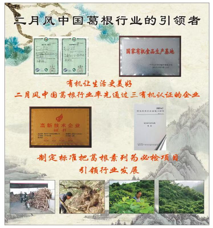 1760230896470768.jpg 二月風(fēng)中國葛根行業(yè)的引領(lǐng)者_(dá)副本.jpg