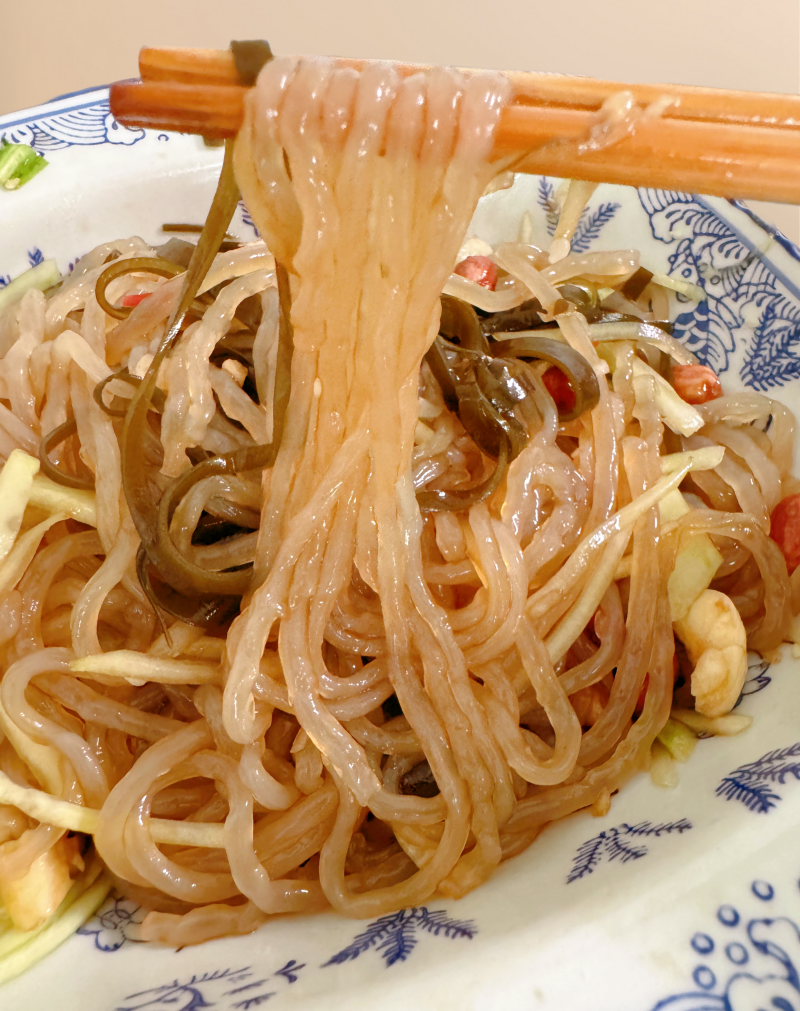 1760230981147055.png 涼拌葛根粉條.png