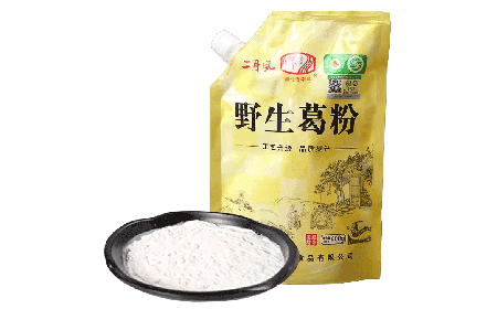 孩子貪涼別忽視！這味自然好物或許能幫到你