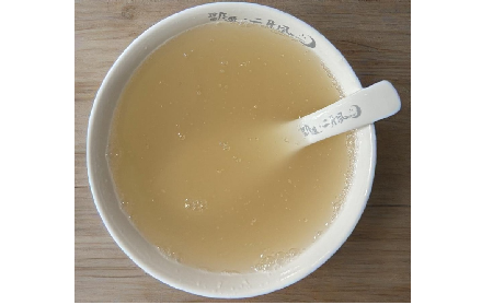 夏日清涼好物：隨州二月風葛根粉，藏著百年匠心的自然饋贈