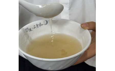 為什么有的葛粉偏白，有的帶褐色？有機(jī)野生葛根粉的顏色密碼藏在這里