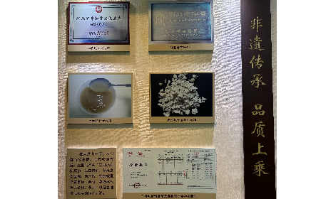 葛粉選購避坑指南：別被 “超高葛根素” 忽悠！這些真相要知道