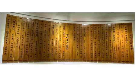 還在為秋燥煩惱？古人智慧教你用葛根粉舒適度秋